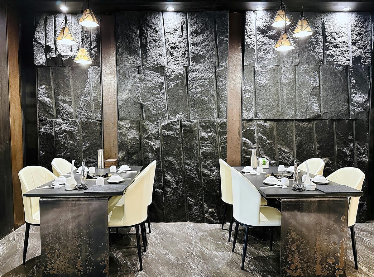 【韓雞雞–江原道-宗음식 韓吃一隻雞 微風信義店】全台最強韓