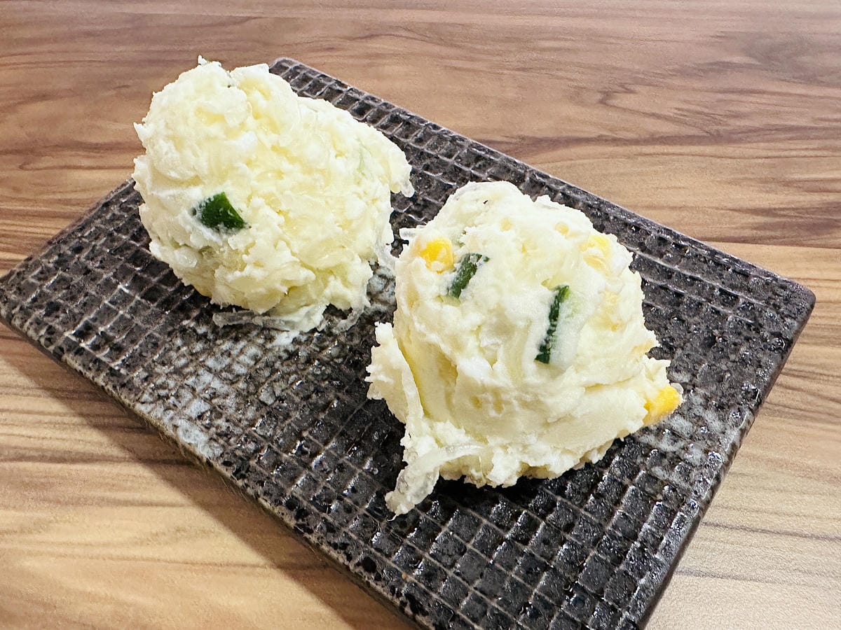 【韓雞雞–江原道-宗음식 韓吃一隻雞 微風信義店】全台最強韓