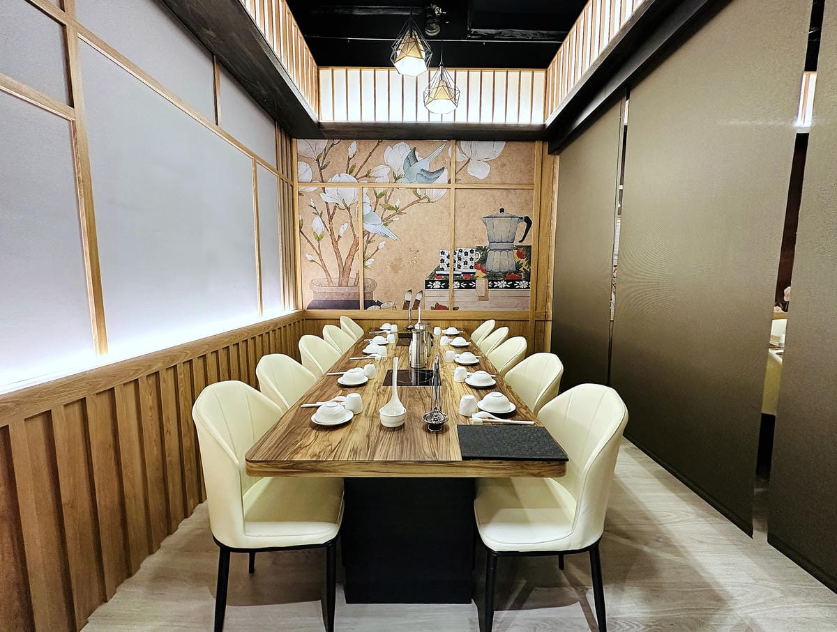 【韓雞雞–江原道-宗음식 韓吃一隻雞 微風信義店】全台最強韓