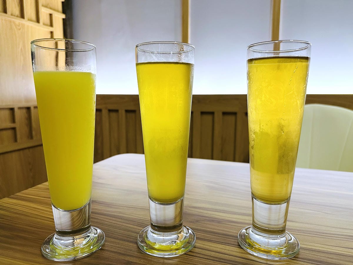 【韓雞雞–江原道-宗음식 韓吃一隻雞 微風信義店】全台最強韓