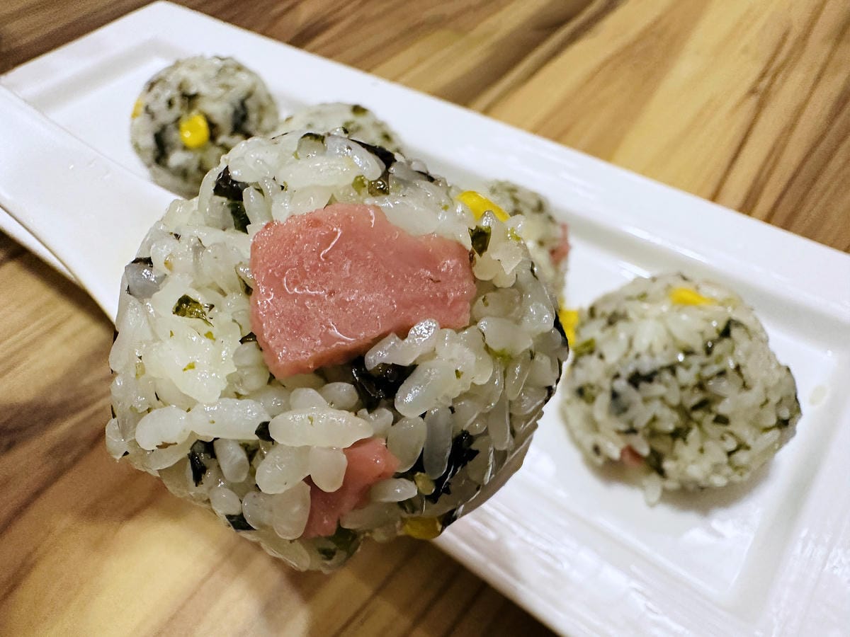 【韓雞雞–江原道-宗음식 韓吃一隻雞 微風信義店】全台最強韓