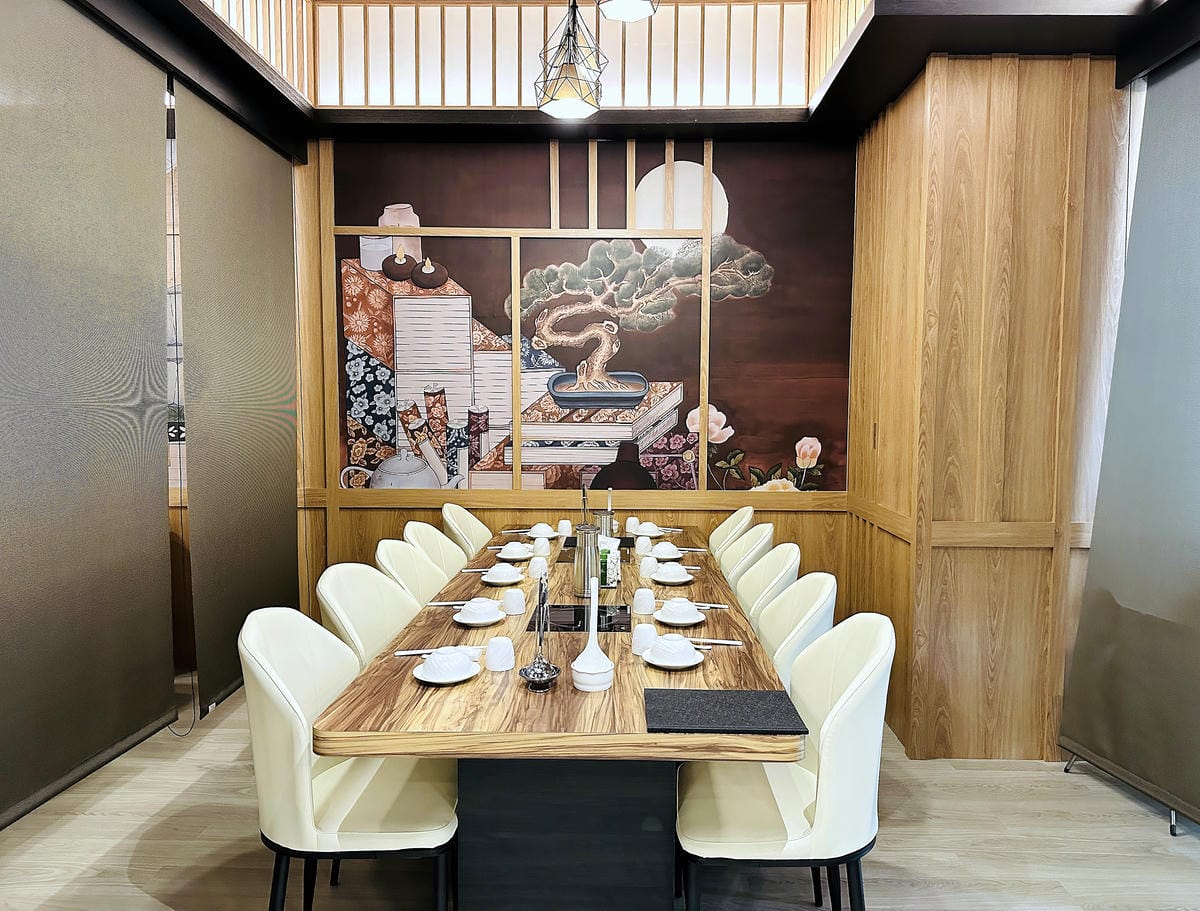 【韓雞雞–江原道-宗음식 韓吃一隻雞 微風信義店】全台最強韓