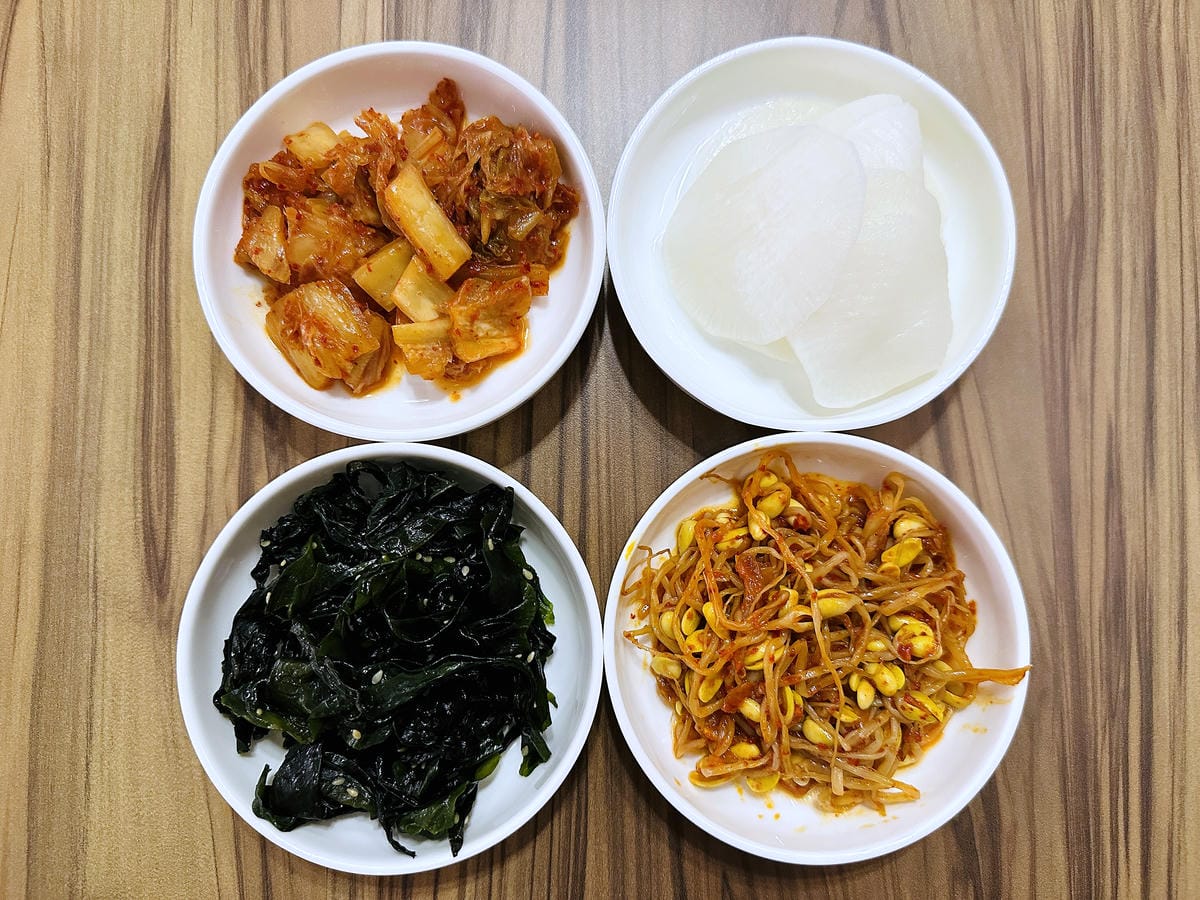 【韓雞雞–江原道-宗음식 韓吃一隻雞 微風信義店】全台最強韓