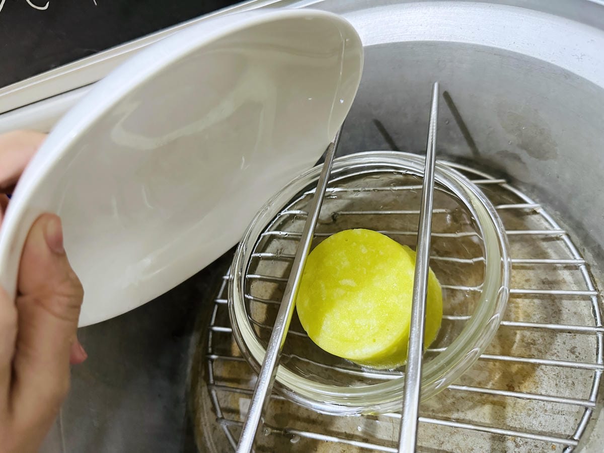 【瀚克寶寶】五星級寶寶副食品,紜紜最愛的嬰兒寶寶粥推薦!嚴選