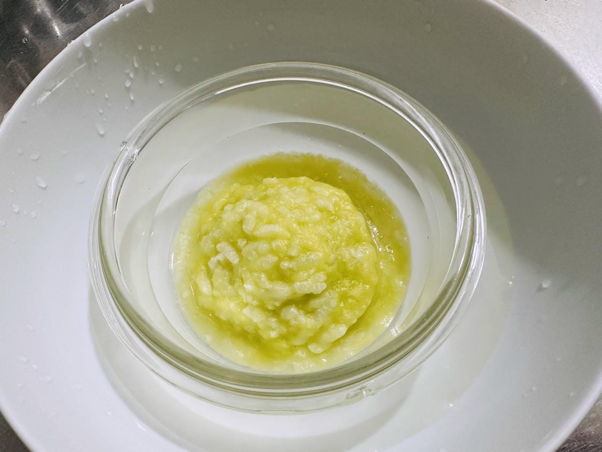 【瀚克寶寶】五星級寶寶副食品,紜紜最愛的嬰兒寶寶粥推薦!嚴選