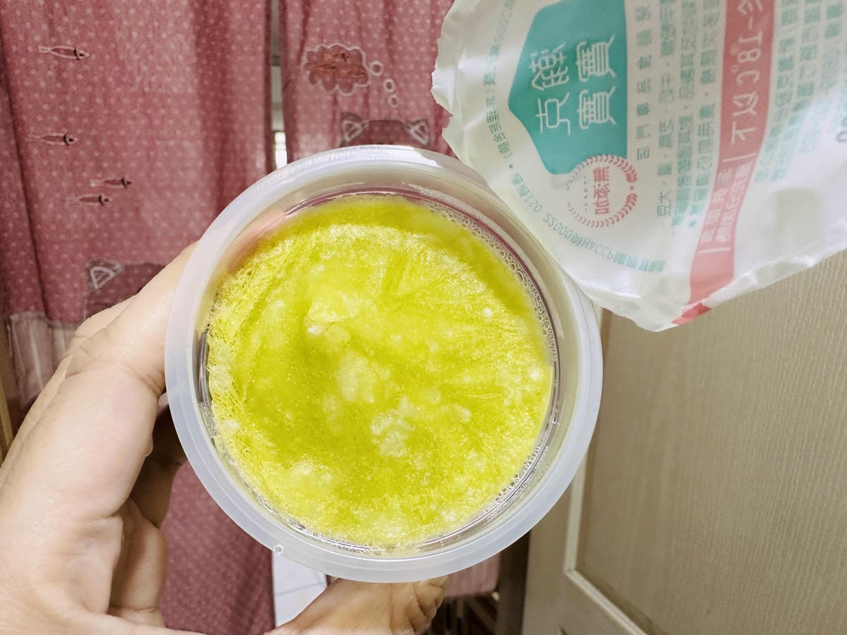 【瀚克寶寶】五星級寶寶副食品,紜紜最愛的嬰兒寶寶粥推薦!嚴選