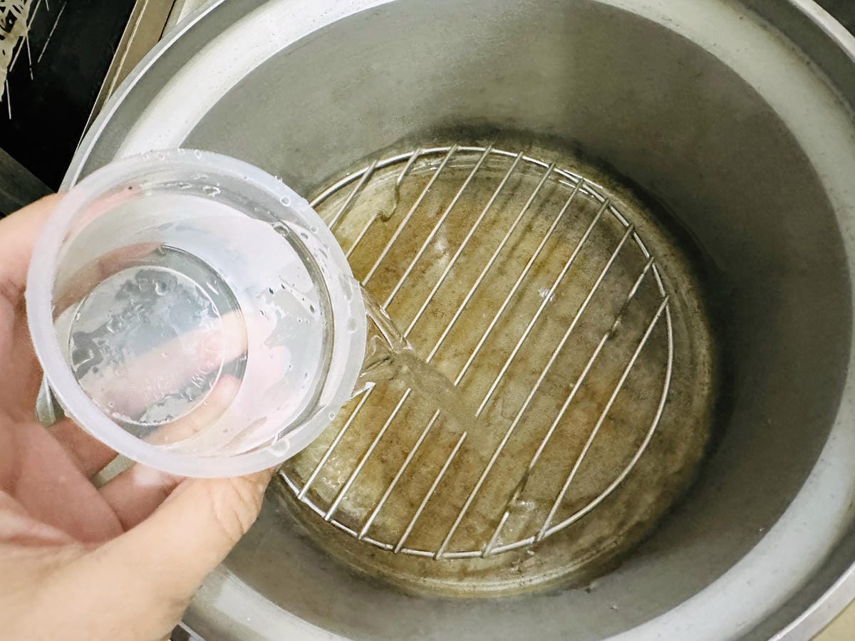 【瀚克寶寶】五星級寶寶副食品,紜紜最愛的嬰兒寶寶粥推薦!嚴選