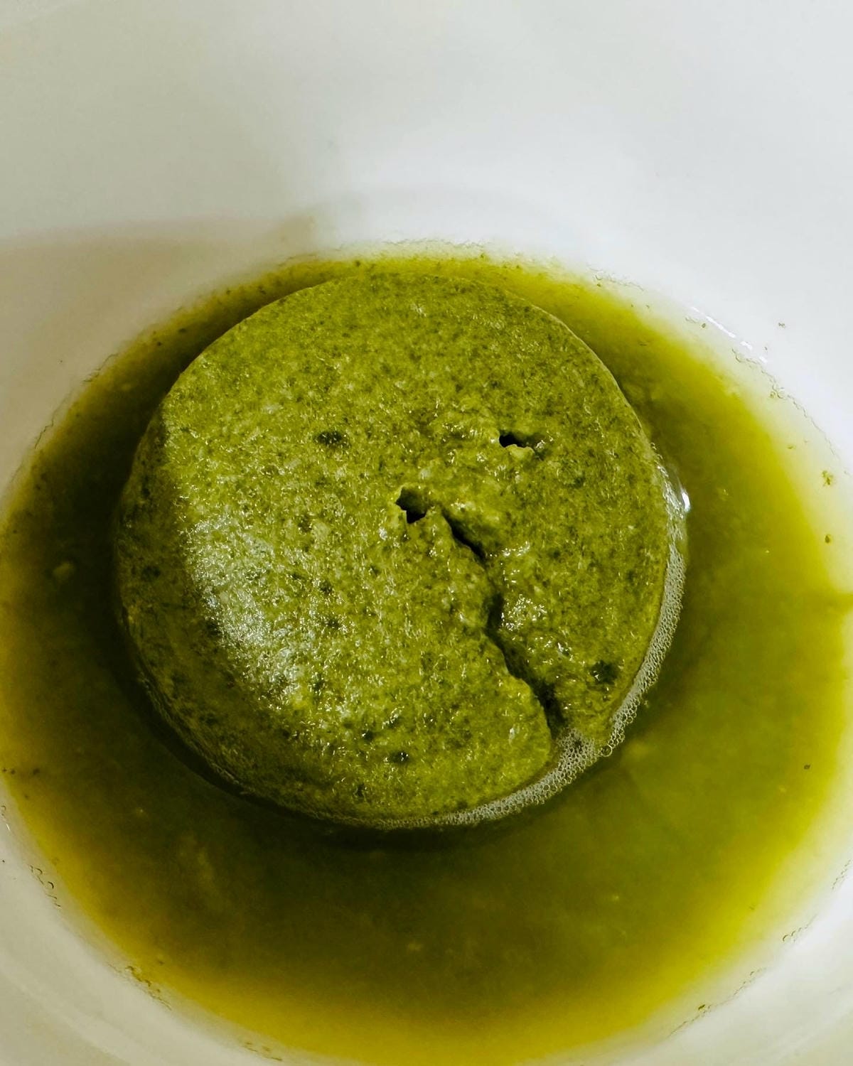 【瀚克寶寶】五星級寶寶副食品,紜紜最愛的嬰兒寶寶粥推薦!嚴選