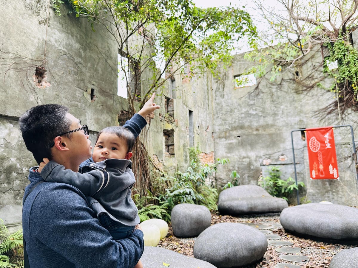 【韓雞一號 倉尺洞】宜蘭壯圍超人氣韓式料理,經典鐵板料理改版