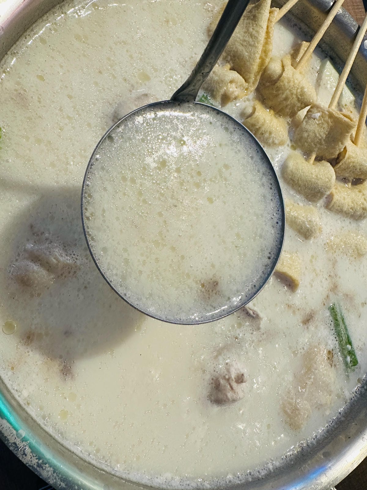 【韓雞一號 倉尺洞】宜蘭壯圍超人氣韓式料理,經典鐵板料理改版