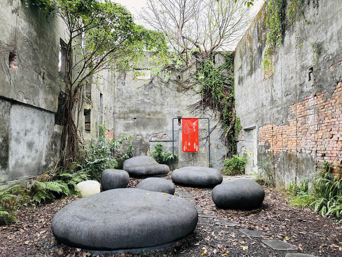 【韓雞一號 倉尺洞】宜蘭壯圍超人氣韓式料理,經典鐵板料理改版