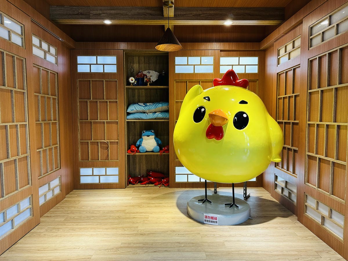 【韓雞一號 倉尺洞】宜蘭壯圍超人氣韓式料理,經典鐵板料理改版