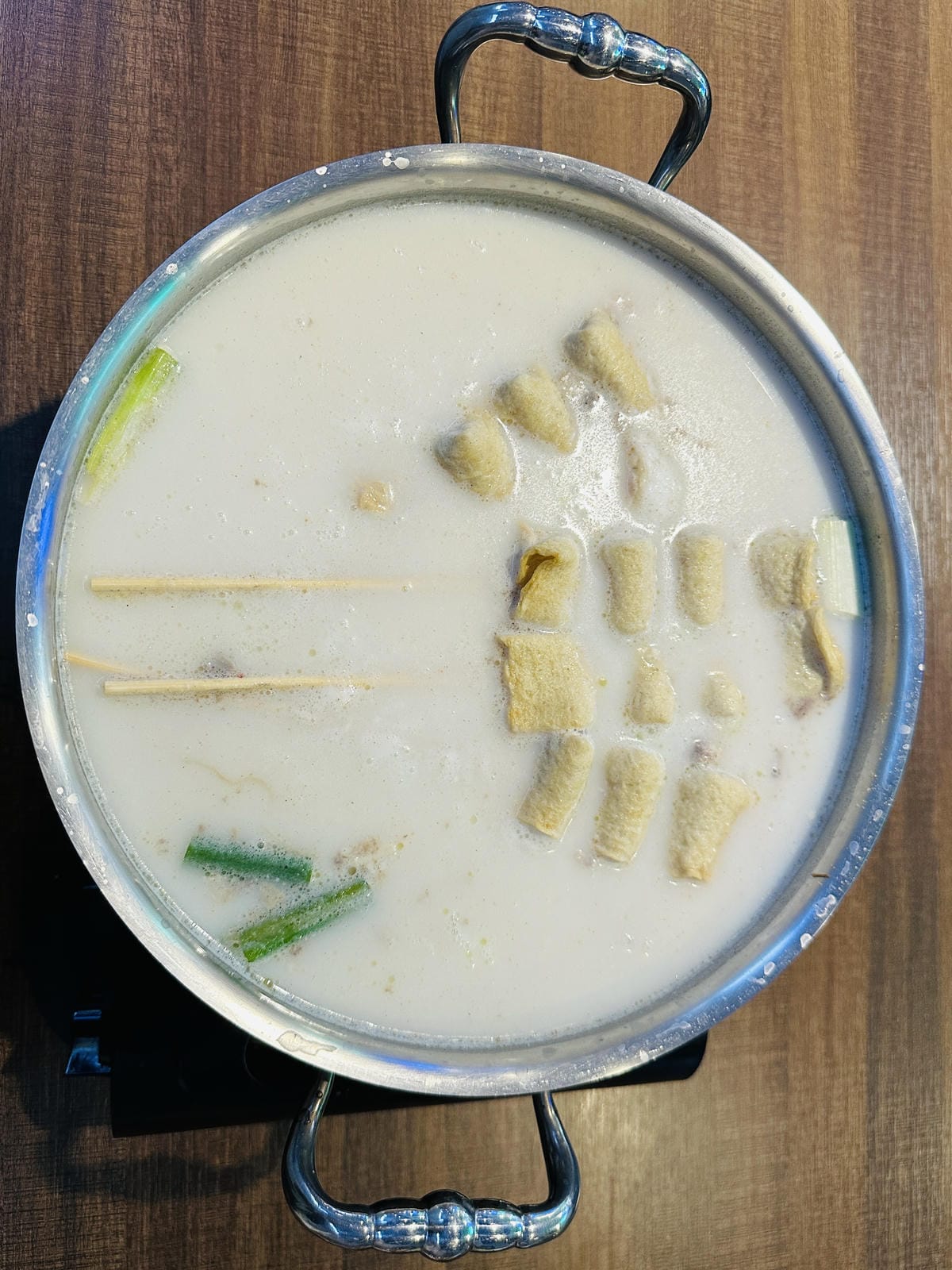 【韓雞一號 倉尺洞】宜蘭壯圍超人氣韓式料理,經典鐵板料理改版