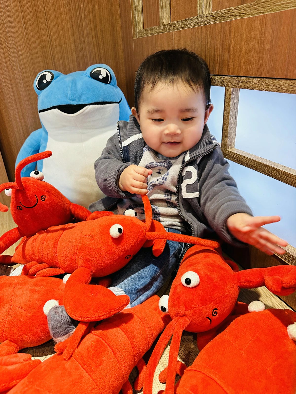 【韓雞一號 倉尺洞】宜蘭壯圍超人氣韓式料理,經典鐵板料理改版