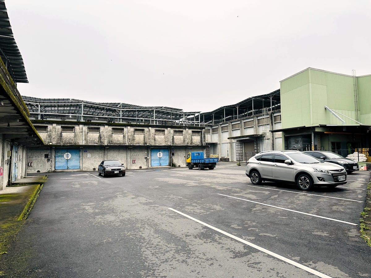 【韓雞一號 倉尺洞】宜蘭壯圍超人氣韓式料理,經典鐵板料理改版