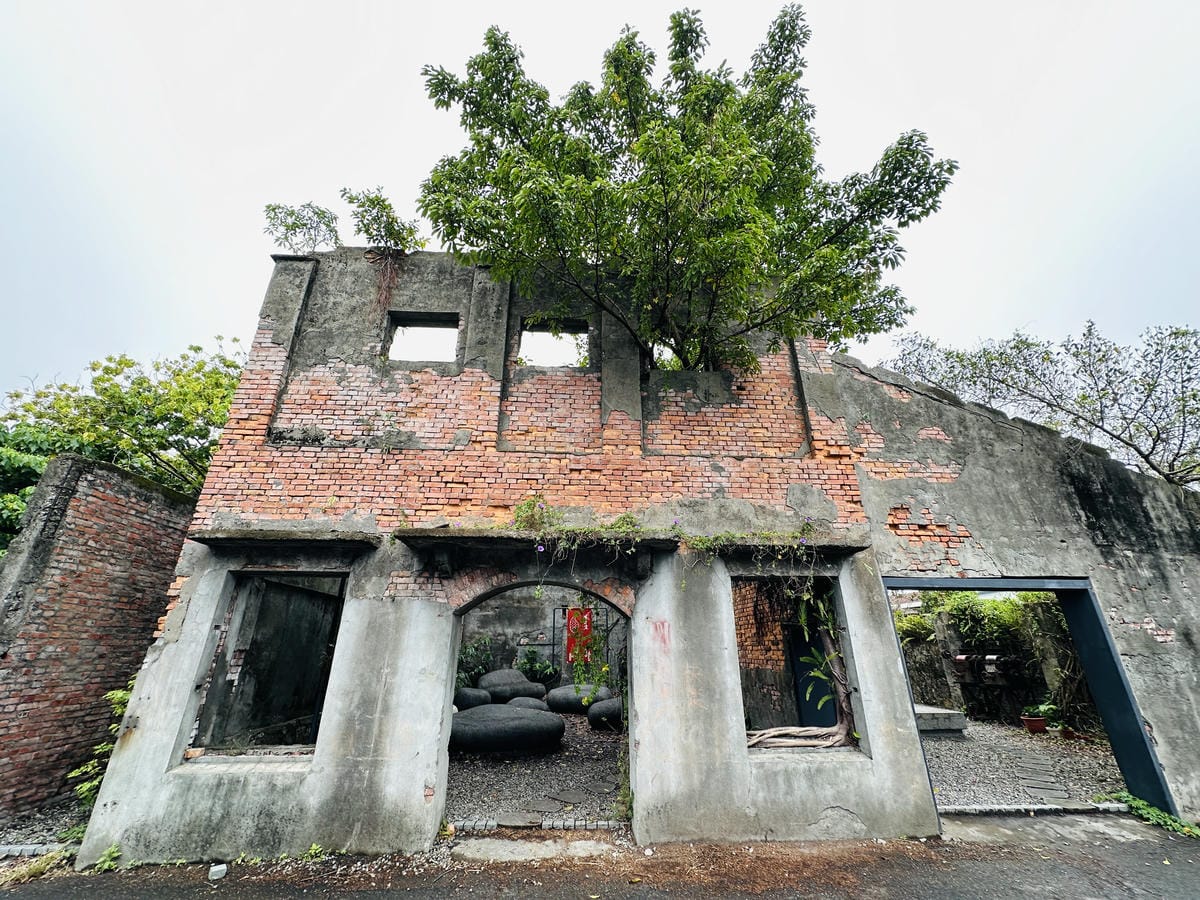 【韓雞一號 倉尺洞】宜蘭壯圍超人氣韓式料理,經典鐵板料理改版