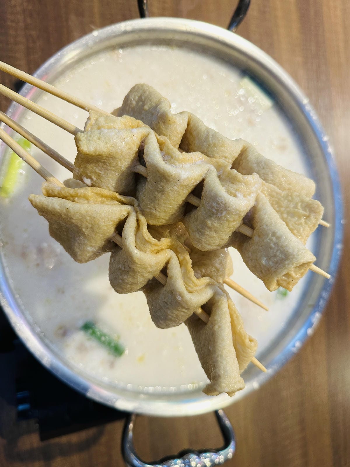 【韓雞一號 倉尺洞】宜蘭壯圍超人氣韓式料理,經典鐵板料理改版