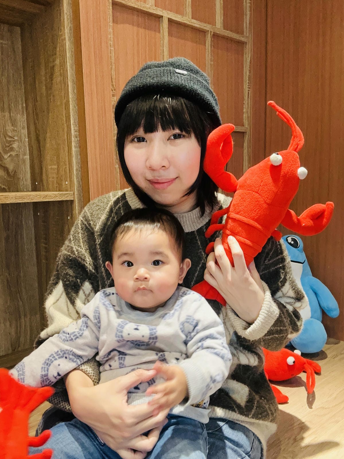 【韓雞一號 倉尺洞】宜蘭壯圍超人氣韓式料理,經典鐵板料理改版