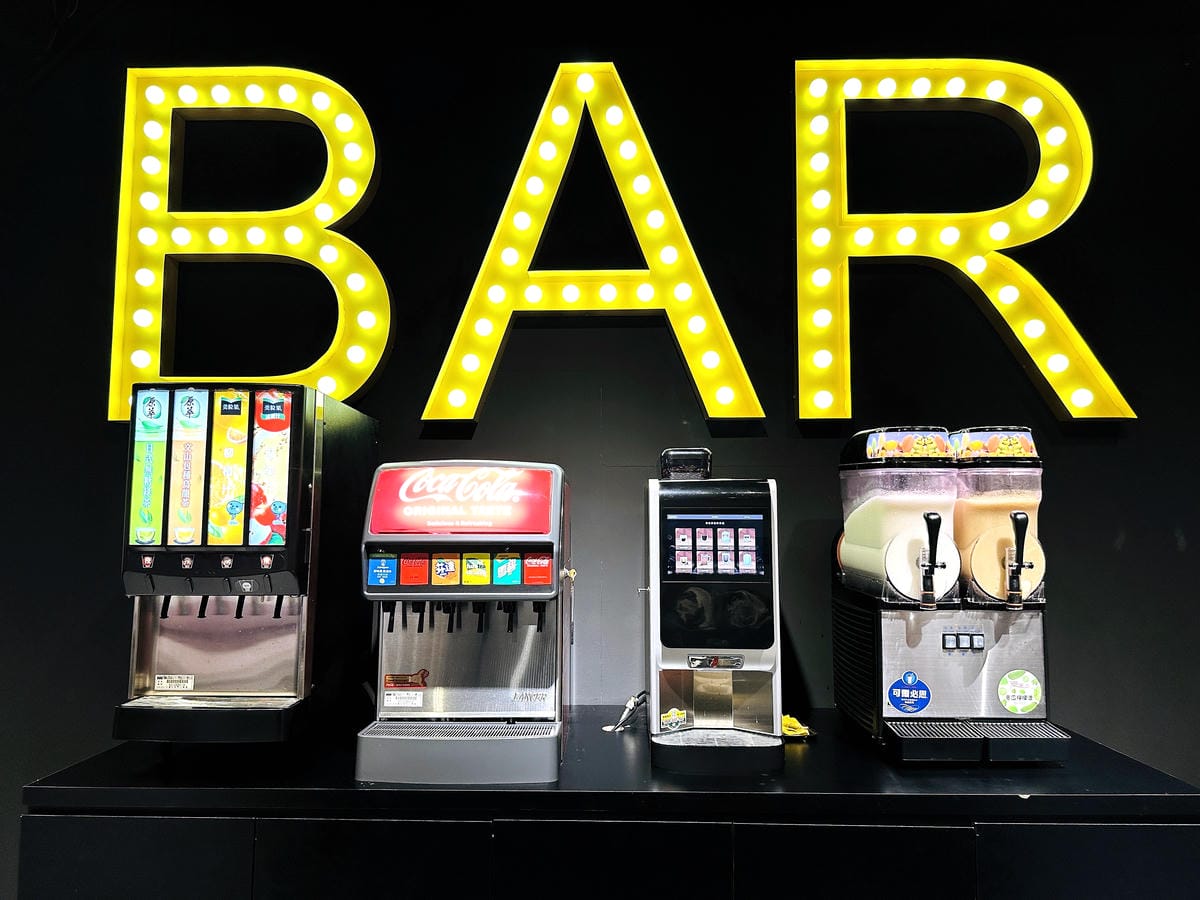 【潮派 宜蘭站前金東店】平價頂級魚翅汕頭鍋物專門,必吃原味清