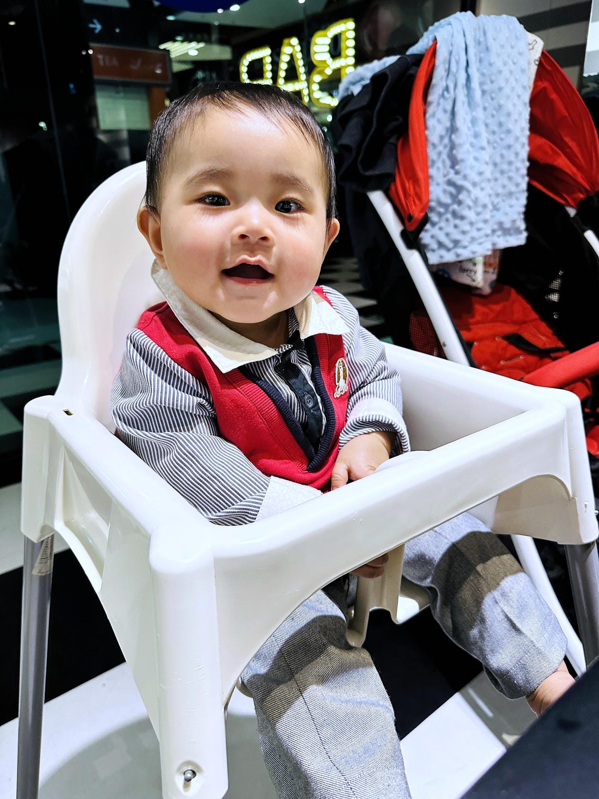 【潮派 宜蘭站前金東店】平價頂級魚翅汕頭鍋物專門,必吃原味清