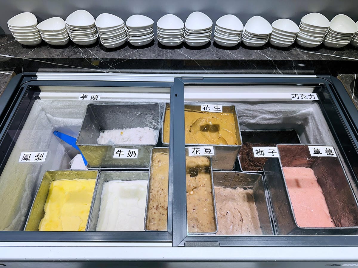 【潮派 宜蘭站前金東店】平價頂級魚翅汕頭鍋物專門,必吃原味清