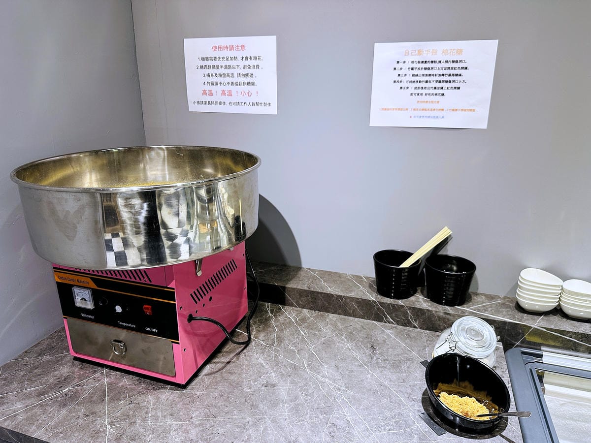 【潮派 宜蘭站前金東店】平價頂級魚翅汕頭鍋物專門,必吃原味清