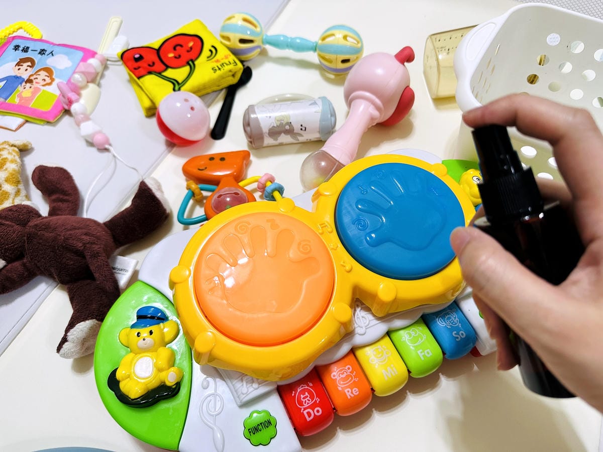 【南法香頌】法國原裝「歐巴拉朵 速潔橄欖油黑肥皂」,100%