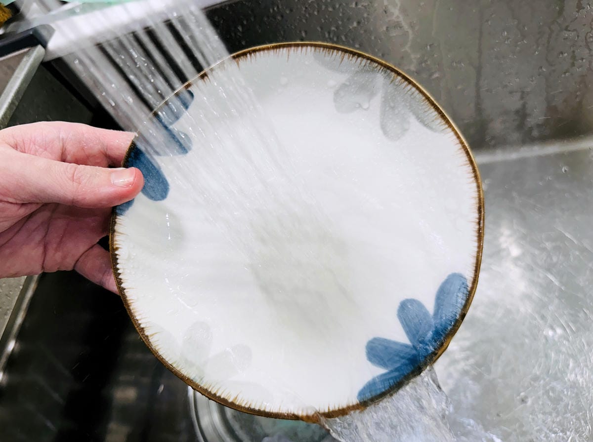 【南法香頌】法國原裝「歐巴拉朵 速潔橄欖油黑肥皂」,100%