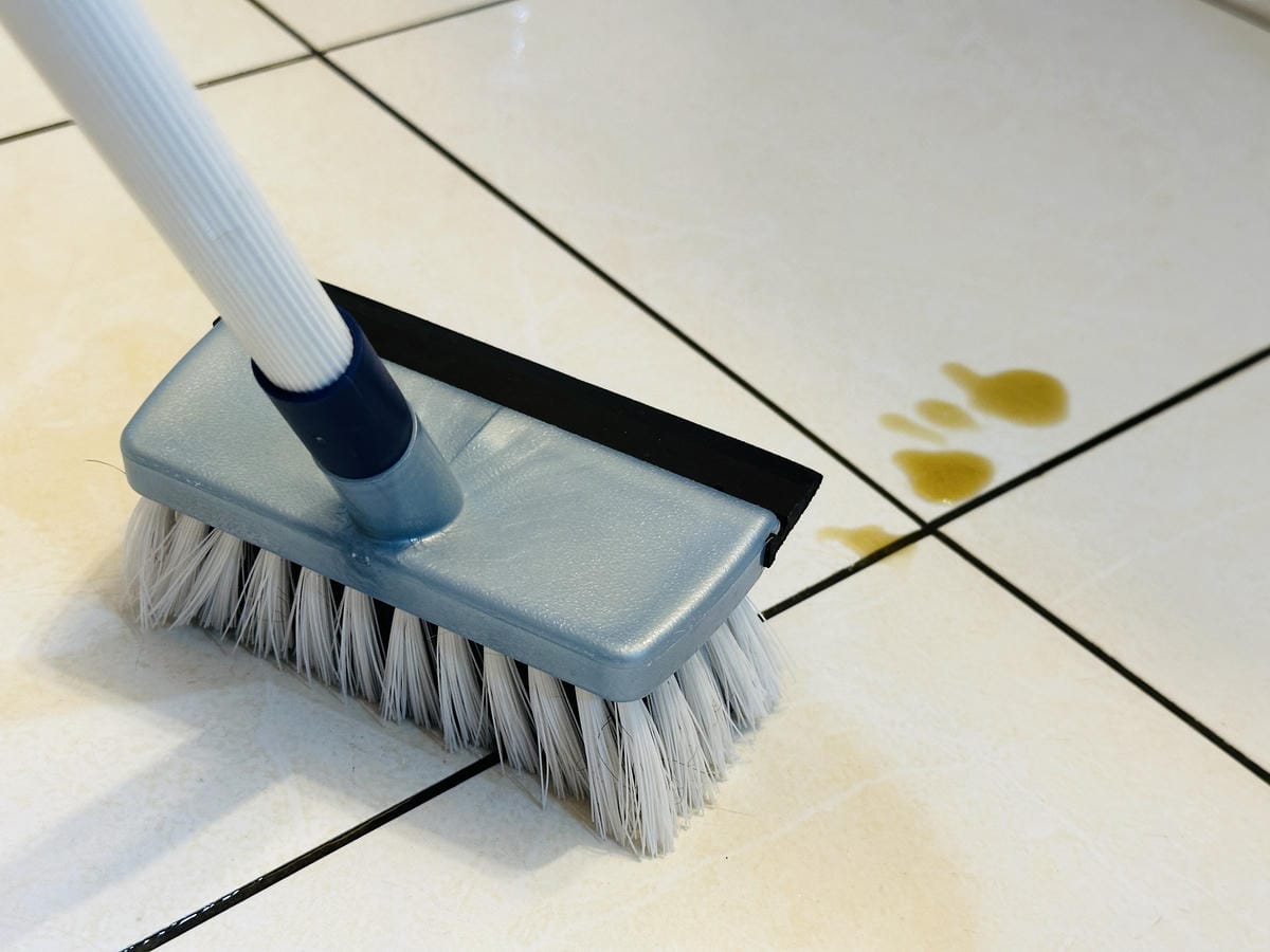 【南法香頌】法國原裝「歐巴拉朵 速潔橄欖油黑肥皂」,100%