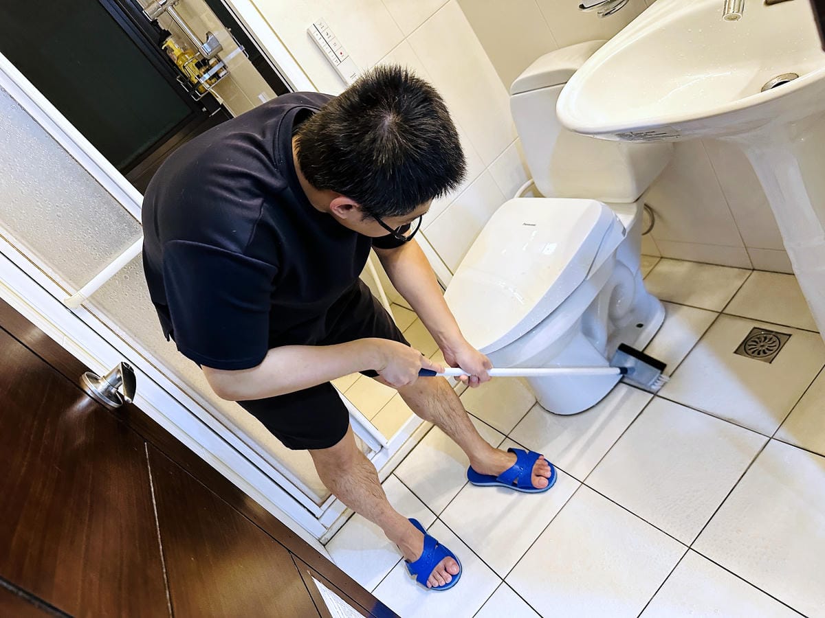 【南法香頌】法國原裝「歐巴拉朵 速潔橄欖油黑肥皂」,100%