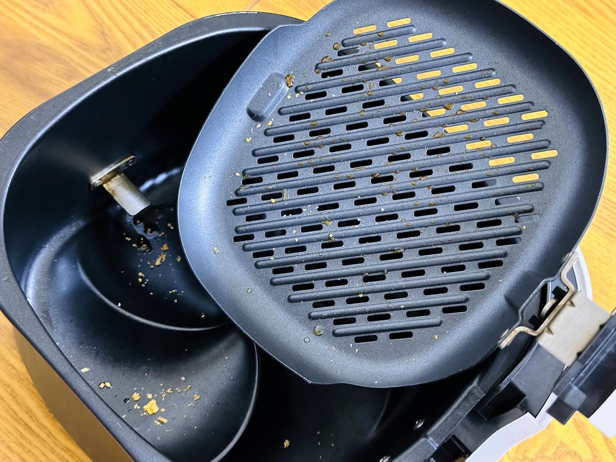 【南法香頌】法國原裝「歐巴拉朵 速潔橄欖油黑肥皂」,100%