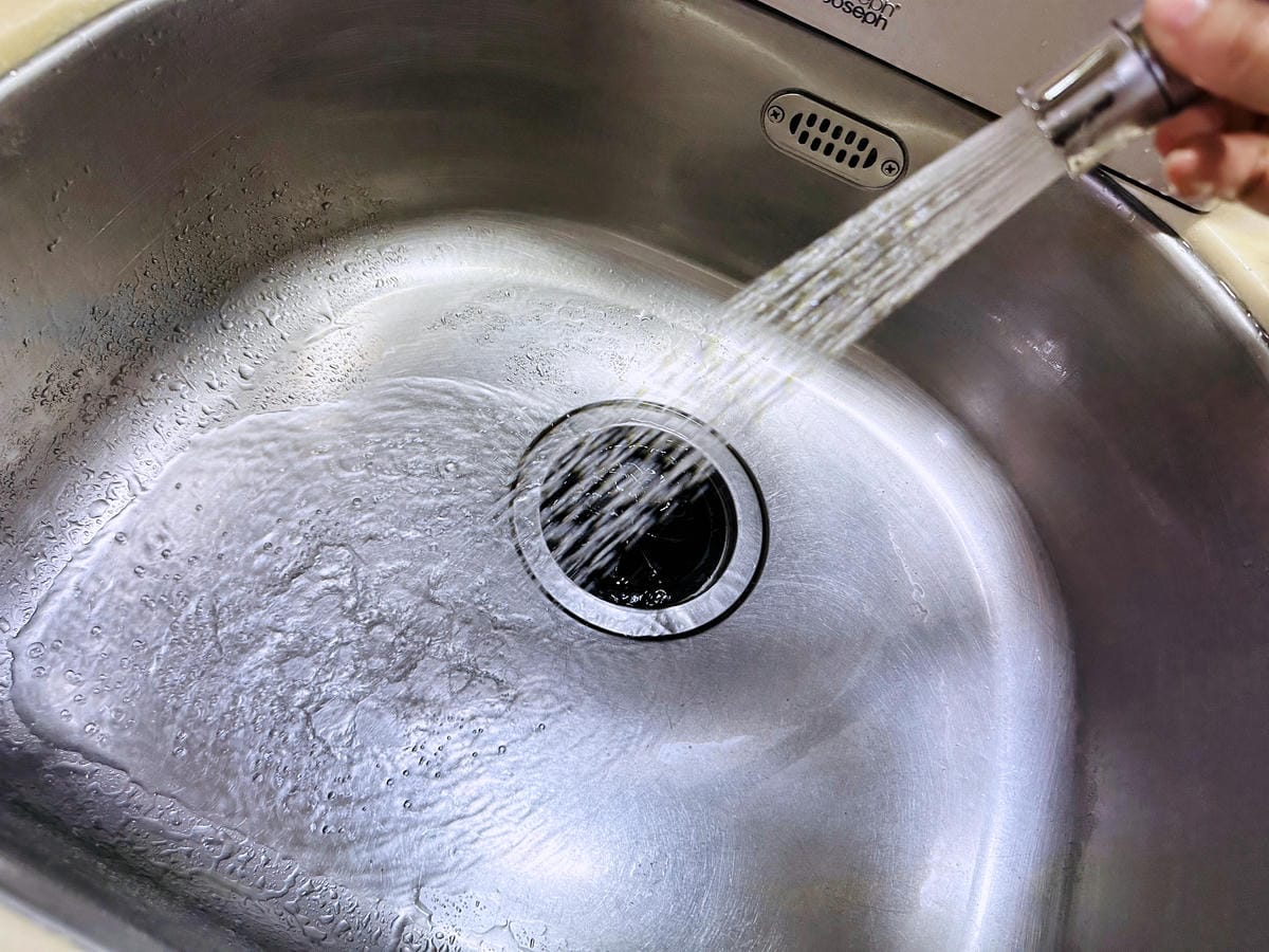 【南法香頌】法國原裝「歐巴拉朵 速潔橄欖油黑肥皂」,100%