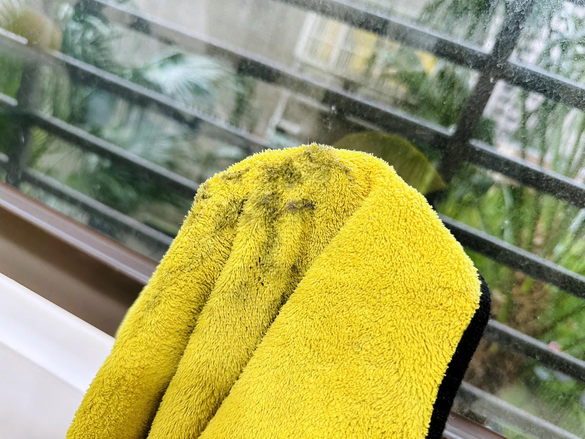 【南法香頌】法國原裝「歐巴拉朵 速潔橄欖油黑肥皂」,100%