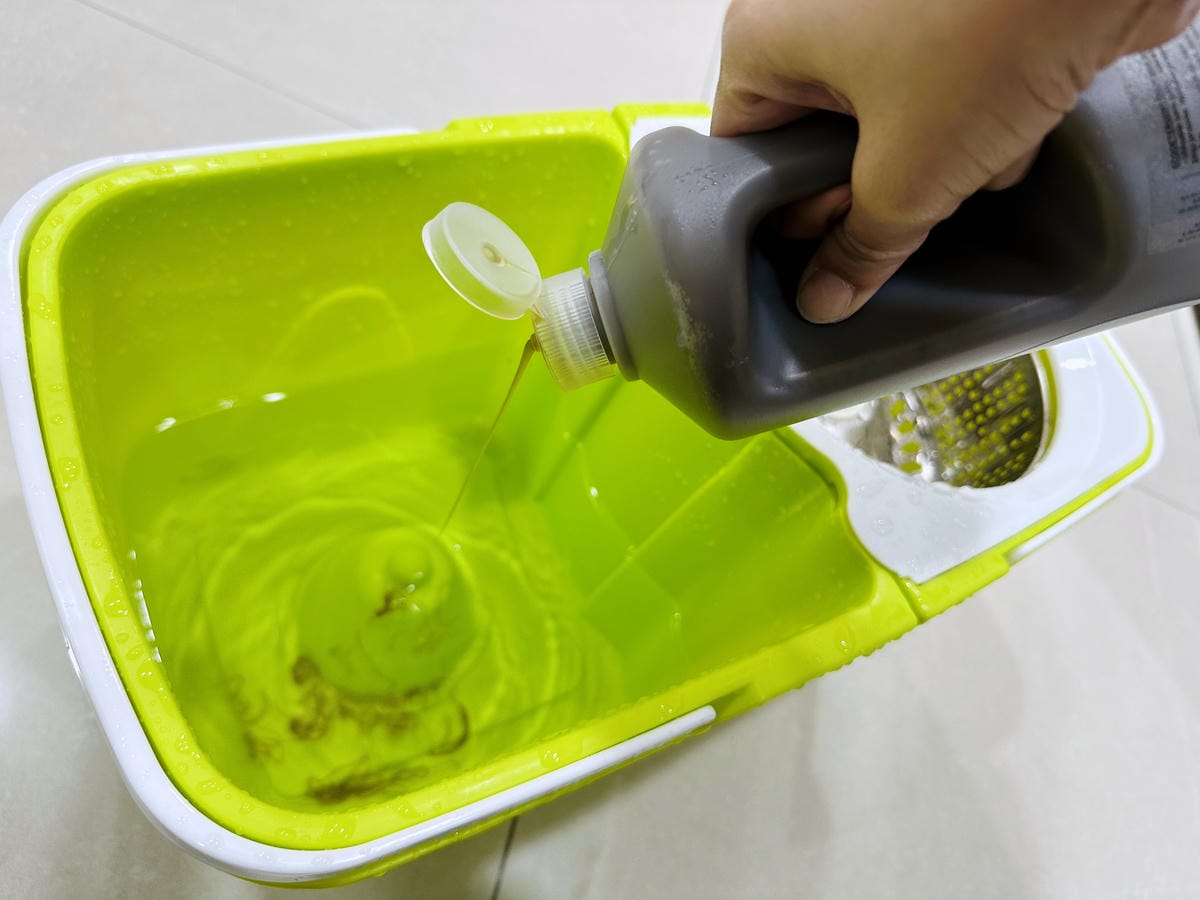 【南法香頌】法國原裝「歐巴拉朵 速潔橄欖油黑肥皂」,100%