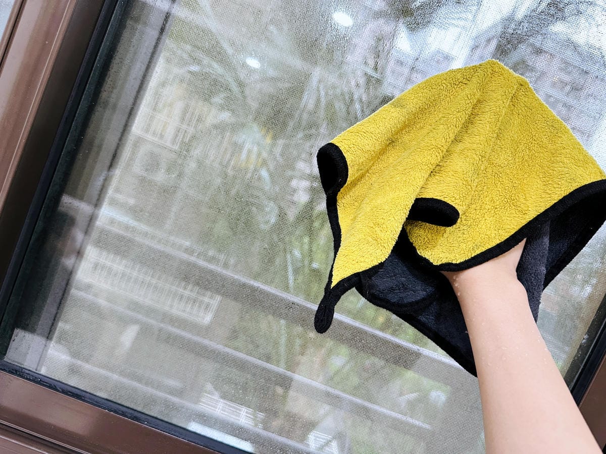 【南法香頌】法國原裝「歐巴拉朵 速潔橄欖油黑肥皂」,100%