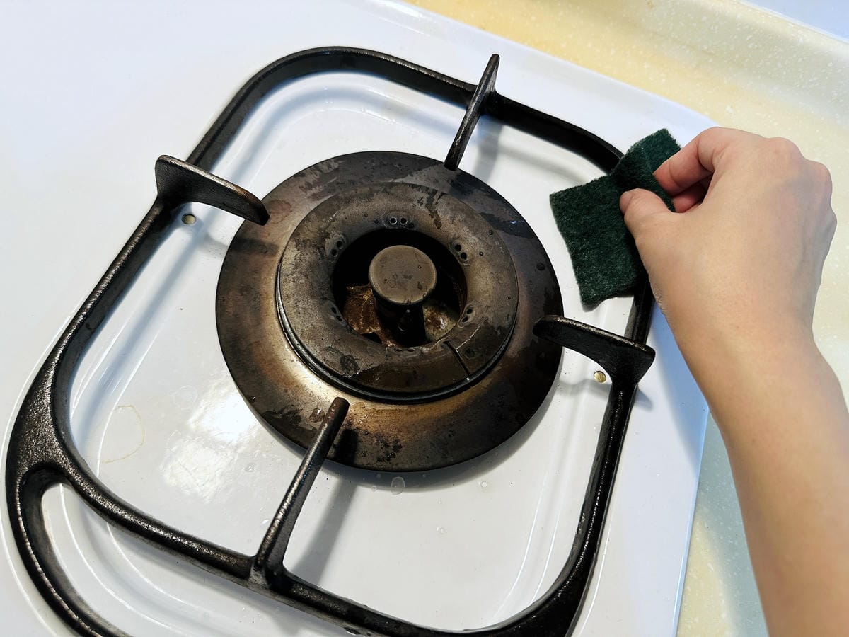 【南法香頌】法國原裝「歐巴拉朵 速潔橄欖油黑肥皂」,100%