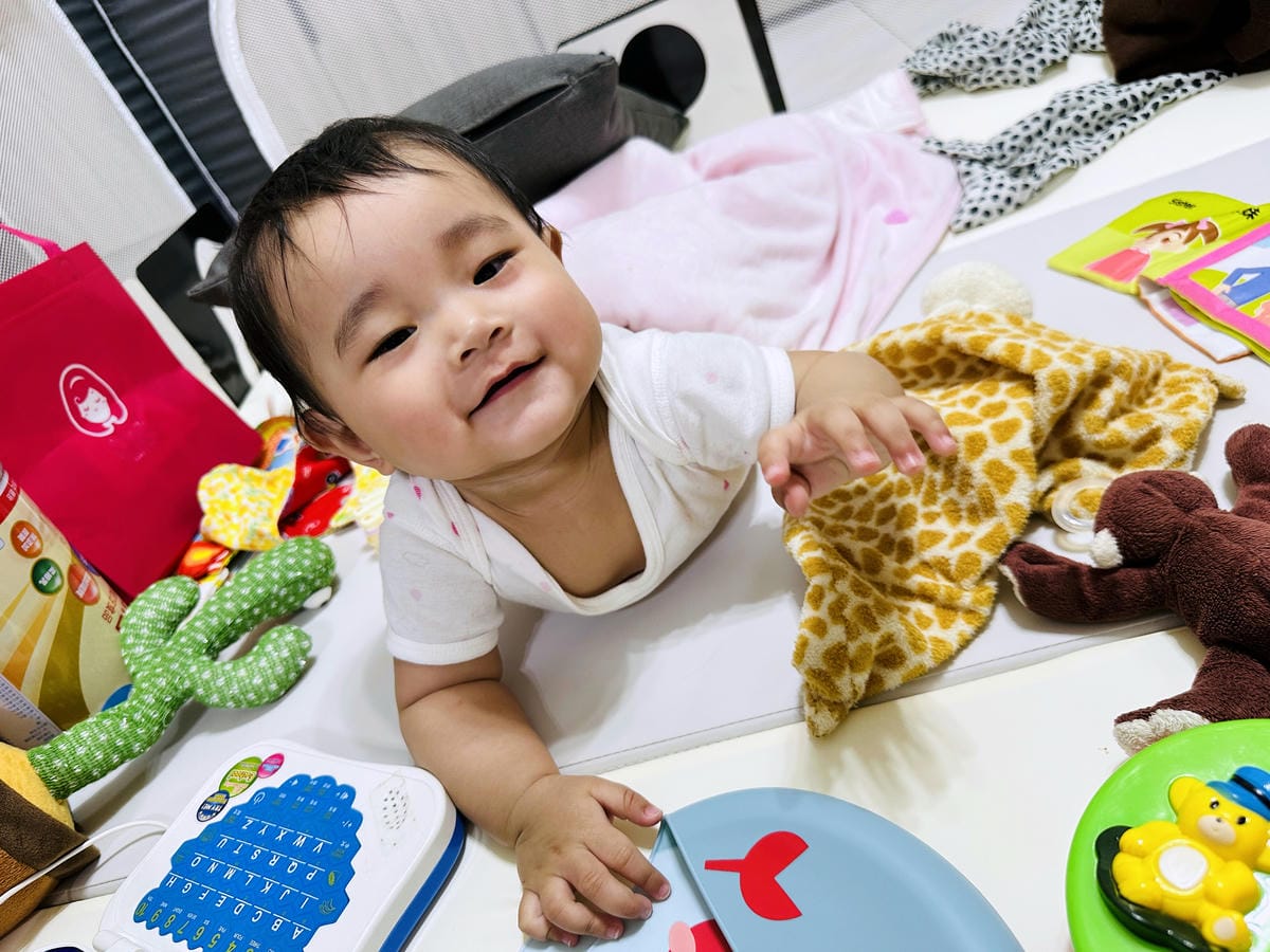 【南法香頌】法國原裝「歐巴拉朵 速潔橄欖油黑肥皂」,100%