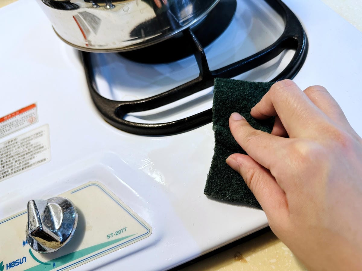 【南法香頌】法國原裝「歐巴拉朵 速潔橄欖油黑肥皂」,100%