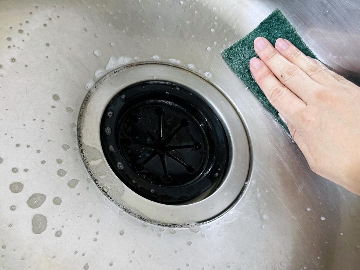 【南法香頌】法國原裝「歐巴拉朵 速潔橄欖油黑肥皂」,100%