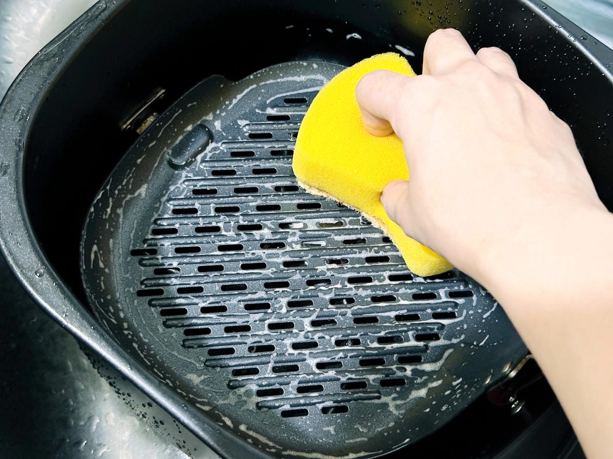 【南法香頌】法國原裝「歐巴拉朵 速潔橄欖油黑肥皂」,100%