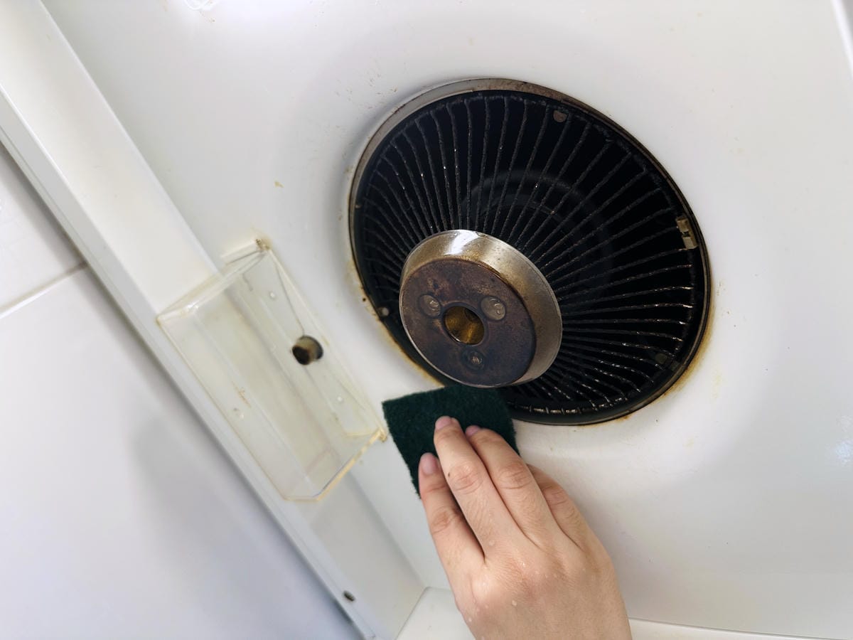 【南法香頌】法國原裝「歐巴拉朵 速潔橄欖油黑肥皂」,100%