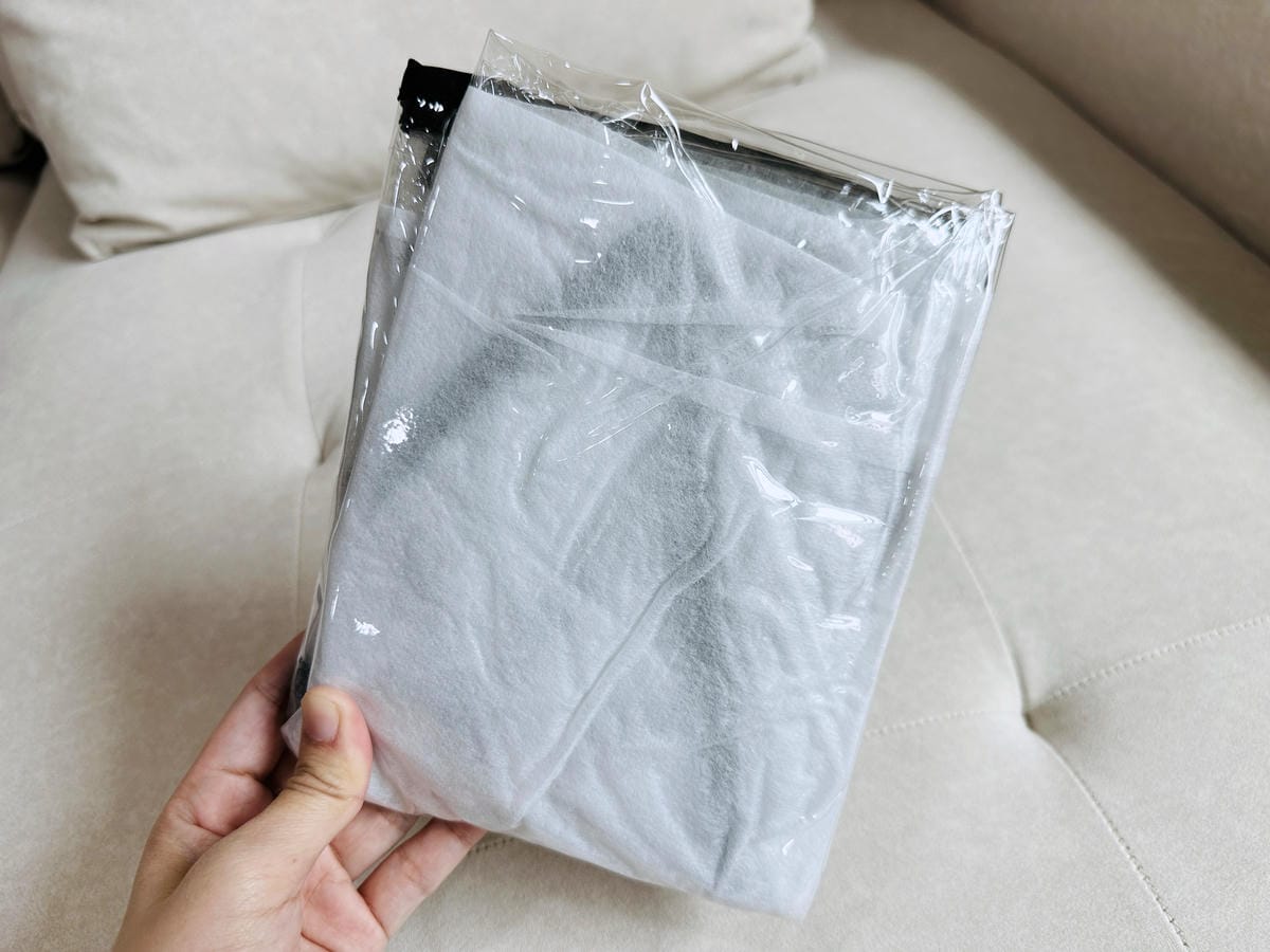 爆好推的【Chicco】Goody Primo魔術瞬收手推車