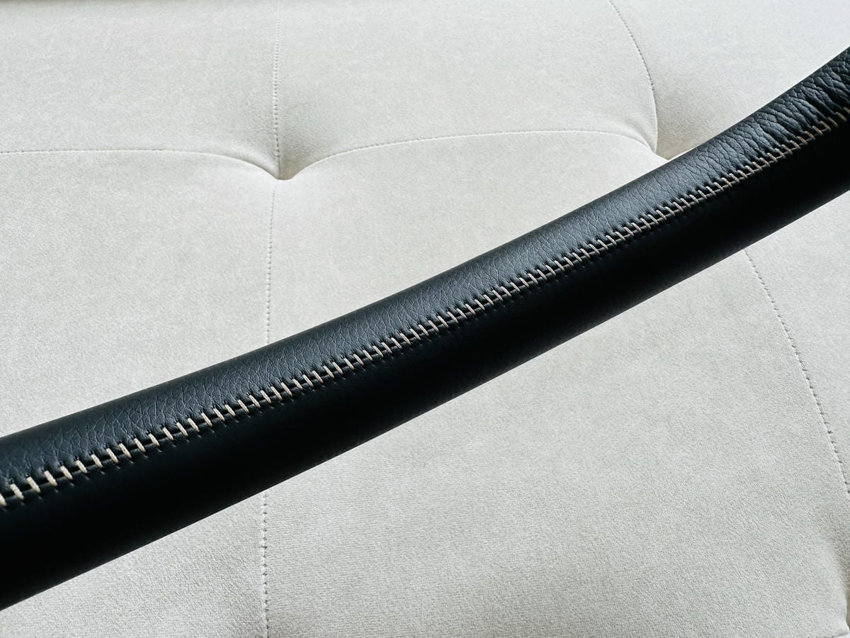 爆好推的【Chicco】Goody Primo魔術瞬收手推車