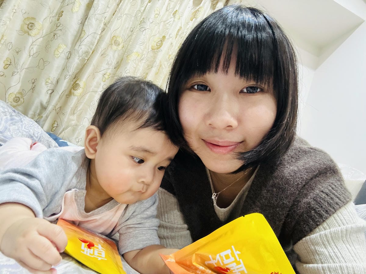 【玉膳坊醇金滴雞精】滴雞精品牌開箱評比,優質滴雞精禮盒推薦分