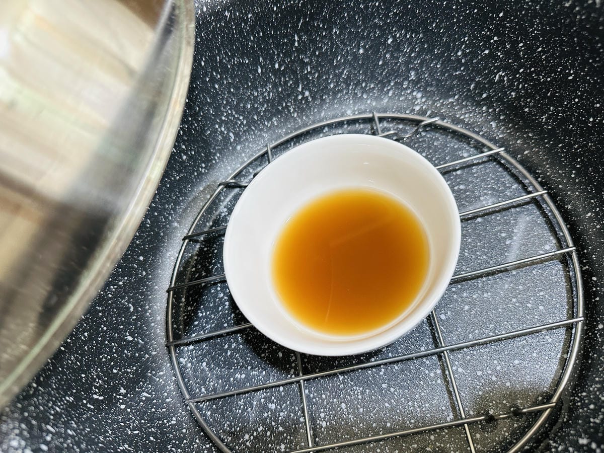 【玉膳坊醇金滴雞精】滴雞精品牌開箱評比,優質滴雞精禮盒推薦分