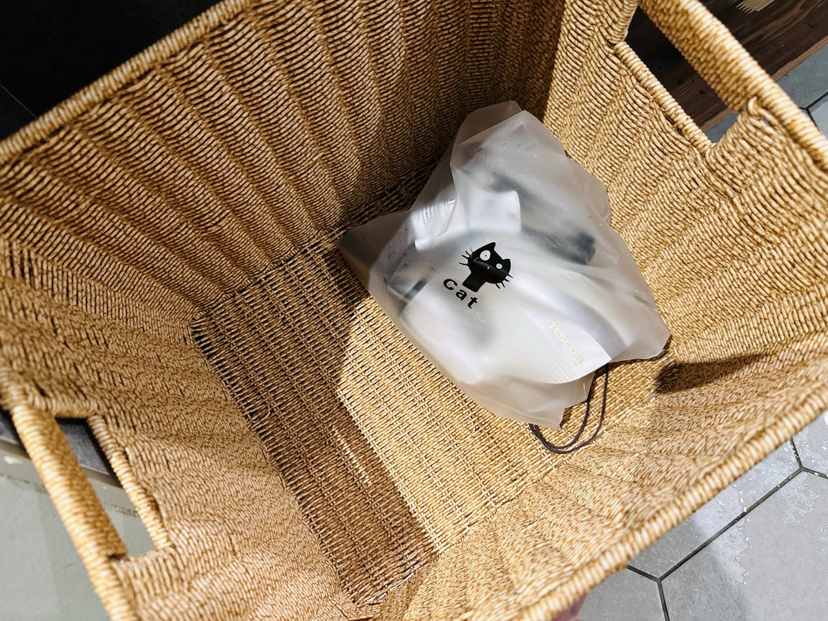 【禾光同晨villa休閒會館】宜蘭三星民宿推薦!高時尚品味「