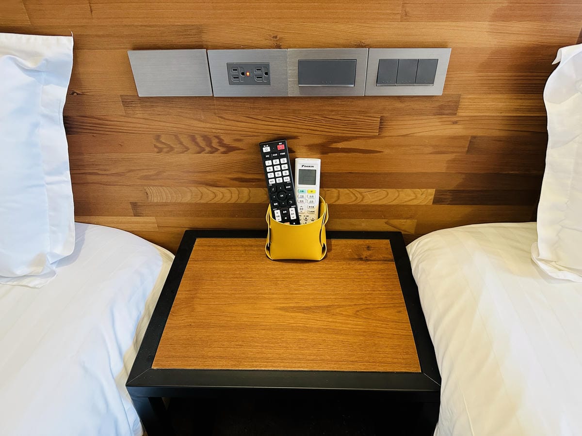 【禾光同晨villa休閒會館】宜蘭三星民宿推薦!高時尚品味「