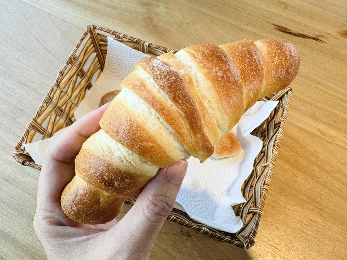 【禾光同晨villa休閒會館】宜蘭三星民宿推薦!高時尚品味「