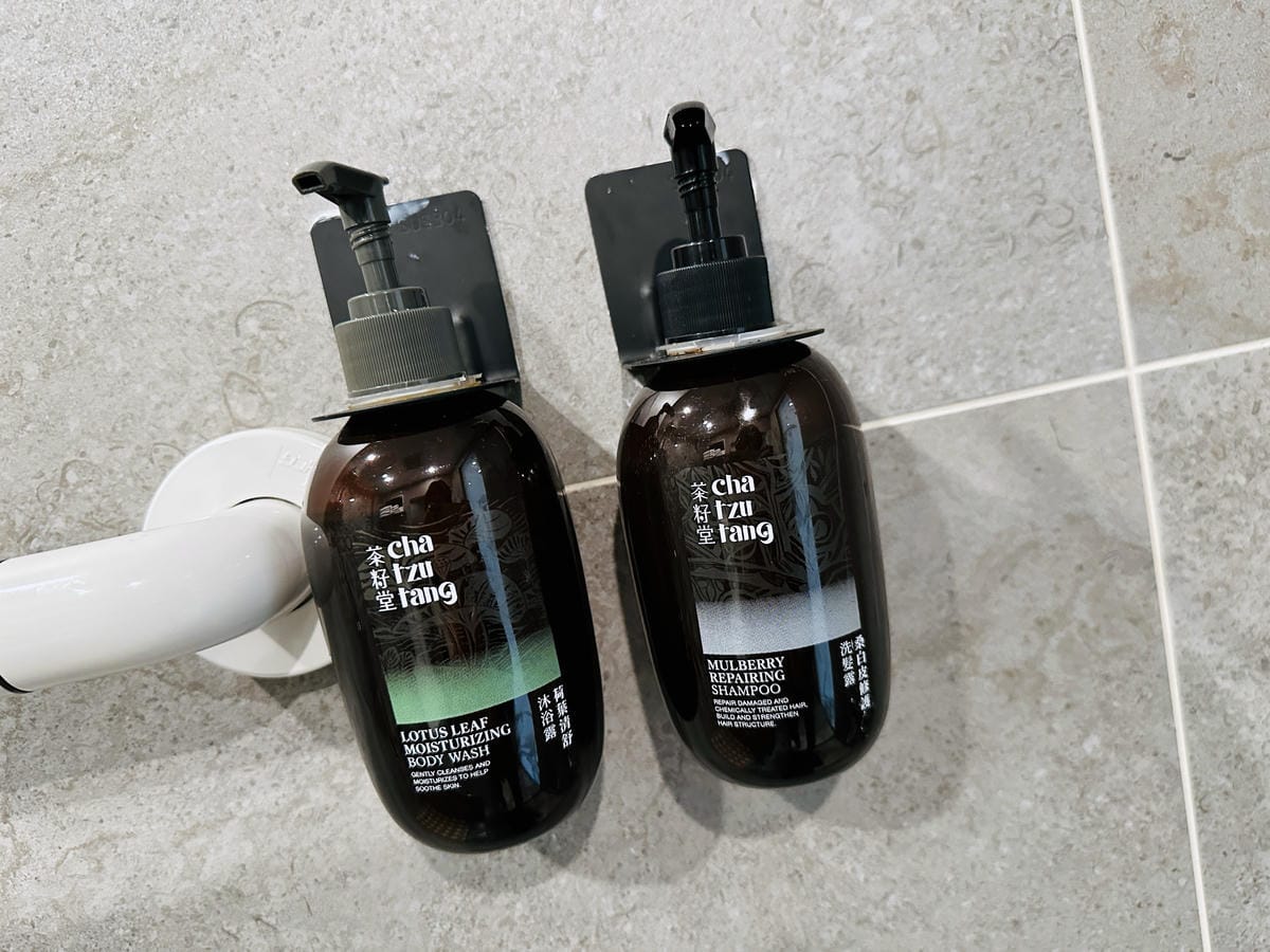 【禾光同晨villa休閒會館】宜蘭三星民宿推薦!高時尚品味「