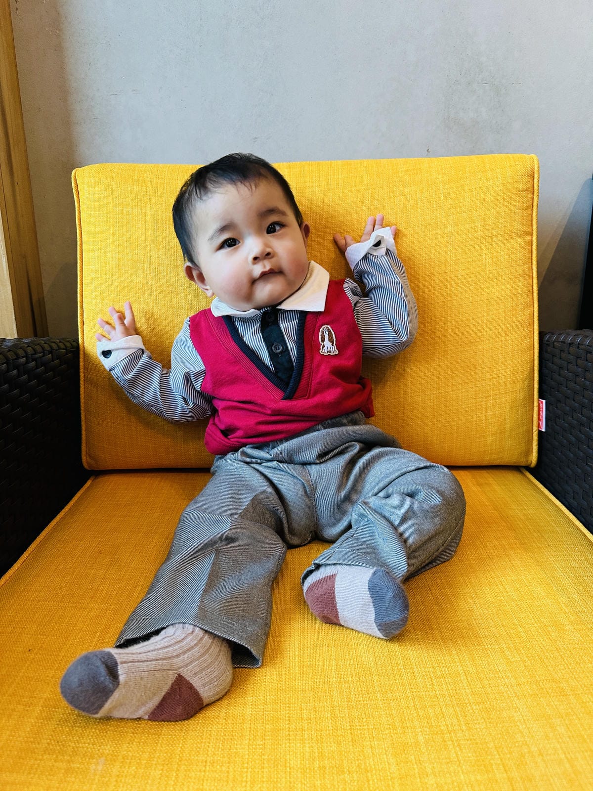 【禾光同晨villa休閒會館】宜蘭三星民宿推薦!高時尚品味「